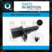 Air Intake Temperature Sensor fits AUDI A4 B6, B7, B8 2.0 00 to 15 Sender CI New