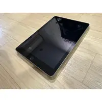 在飛比找蝦皮購物優惠-機況好 iPad 5 iPad5 iPad 2017 128