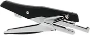 Stapler Hand Stapler No. 12 Labor-Saving Stapler Office Study Office Supplies