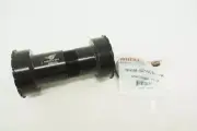 NEW! Wheels MFG 386EVO Thread-Together 24mm Shimano Bottom Bracket