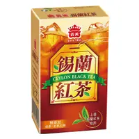 在飛比找PChome24h購物優惠-義美 錫蘭紅茶250ml(24入/箱)