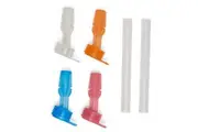 Camelbak THRIVE Kids Bottle replacement Bite Valves multipack