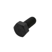 Hexagonal Head Bolt 6H-1717 Fits CAT Motor Grader(s) 135H 120M 2 130G 140K 2