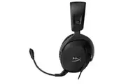 HyperX Cloud Stinger 2 Core Gaming Headset