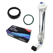 FPF Fuel Pump Assembly for 2018-2020, 2022-2023 Can-Am Outlander 570 EFI