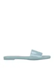 [STUART WEITZMAN] STUART WEITZMAN Sandals - Item 17383986