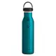 Hydro Flask 21oz標準口輕量真空保溫鋼瓶/ 青石藍