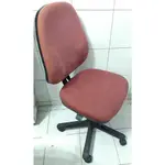 辦公椅 電腦椅 升降椅 透氣布面 休閒椅 書桌椅 椅子,座椅高度可調整,氣壓棒調高低,美觀 耐用