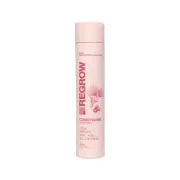 Regrow Hair Clinics Conditioner for Women Strengthen & Moisturises 300 ml
