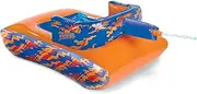 [NERF] Super Soaker Megaforce Battle Tank