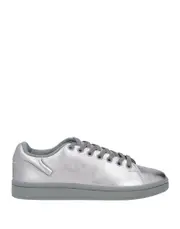 [RAF SIMONS] RAF SIMONS Sneakers - Item 17599422