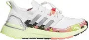 [adidas] Running Women Ultra Boost C.RDY White Green Pink Ultraboost FV6995