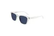 Converse Transparent Injected Sunglasses