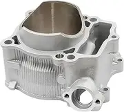 liwei store Ceramic Cylinder For 2007-2013 Compatible With Yamaha WR 250F 5XC-11311-20-00 77mm