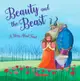 Beauty and the Beast ― A Story About Trust