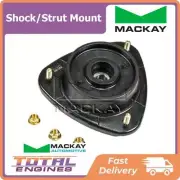 Shock/Strut Mount fits Subaru Forester SF 2.0L Boxer4 EJ202 (for: Subaru)