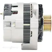 Jas Alternator - AND010