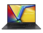 ASUS Vivobook16' X1605 16' FHD Intel i9-13900H 16GB 1TB SSD Windows 11 PRO Intel