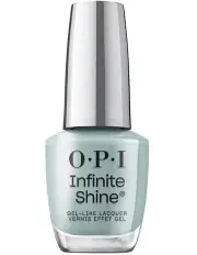 [OPI] Mini Plaid Flirt