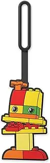 [LEGO] Movie 2 DUPLO Bag Tag