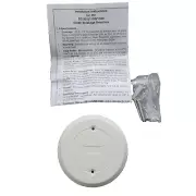 Bosch Glass Breakage Detectors (9) DS1100i