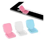 LIGHT PAD SWITCH COVER 3 PACK BUTTON COVER FOR 5D DIY ART A3 A4 A5 B4 LIGHT PAD