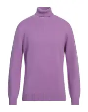 [KANGRA] KANGRA Turtlenecks - Item 14514111