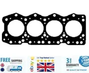 Cylinder Head Gasket For Renault Trucks B Renault MASTER TRAFIC 98480250