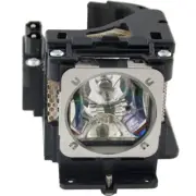 SANYO PRM10 Original inside lamp - Replaces 610-340-8569 / POA-LMP126