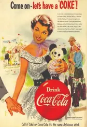 Coca Cola, Dr. Pepper, Pepsi, Fanta, RC Soft Drink 4" x 6" quality photos 1220