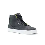 Arx WP Shoes Black White