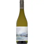 Tumu East Coast Pinot Gris 750mL