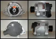 Alternator FIAT PALIO 1.6 16V CA1219