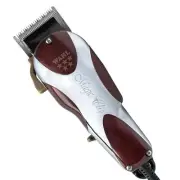 Wahl Professional 5 Star Magic Clip Precision Fade Clipper with Zero Overlap