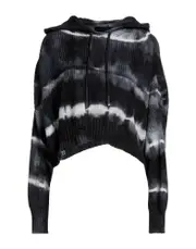 [AMIRI] AMIRI Sweaters - Item 14331962