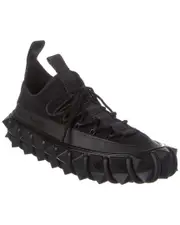 Craig Green x Valentino Knit & Rubber Sneaker