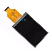 New LCD Display Screen Part For Nikon D3400 Digital Camera with Backlight Repair