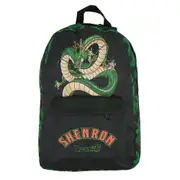 Dragon Ball - Dragon Ball Super Shenron Backpack