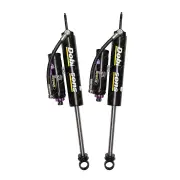 Rear Dobinsons MRR 3-Way ADJ Shock Absorbers for Toyota Sequoia XK80 22-On