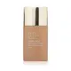 雅詩蘭黛 Double Wear Sheer 持久霧光粉底液SPF 20 - # 4N1 Shell Beige30ml/1oz