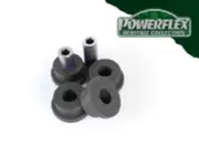 Powerflex Heritage Front Inner TCA Bush PFF5-602H for BMW E34