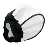 For Yongnuo Yn560 Flash Diffuser Studio Flash Diffuser Studio Easy Setup