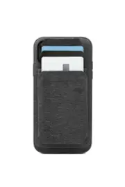 Peak Design Mobile - Wallet - Stand - Charcoal