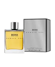 Number One EDT - 100mL