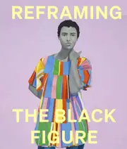 Reframing the Black Figure