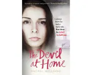 The Devil At Home