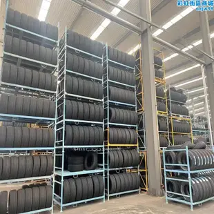 玲瓏輪胎560/45R22.5 RL300 152D TL 農業子午線輪胎拖拉機輪胎