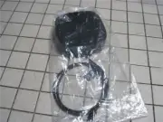 HP/HSN-IX02