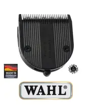 Wahl 5 in 1 DIAMOND Blade For BELLISSIMA,Genio,Bellina,Beretto,Easystyle Clipper
