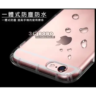 [190-免運費] 華碩 ASUS ZenFone Selfie 全氣墊防摔保護套 矽膠殼 ZenFone2 氣墊保護殼 5.5吋 透明防摔殼 透明空壓殼ZD551KL 空壓殼 Z00LD Z00UD